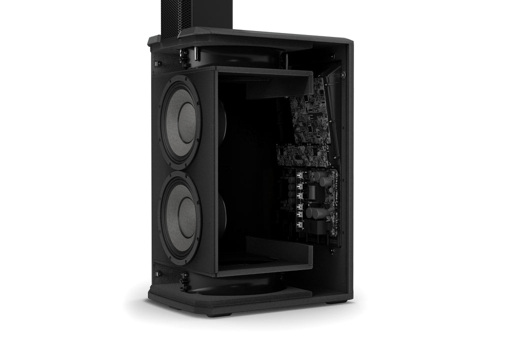LD_Systems_MAUI_11_G3_MIX_32.jpeg