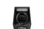 LD_Systems_MAUI_11_G3_MIX_34.jpeg