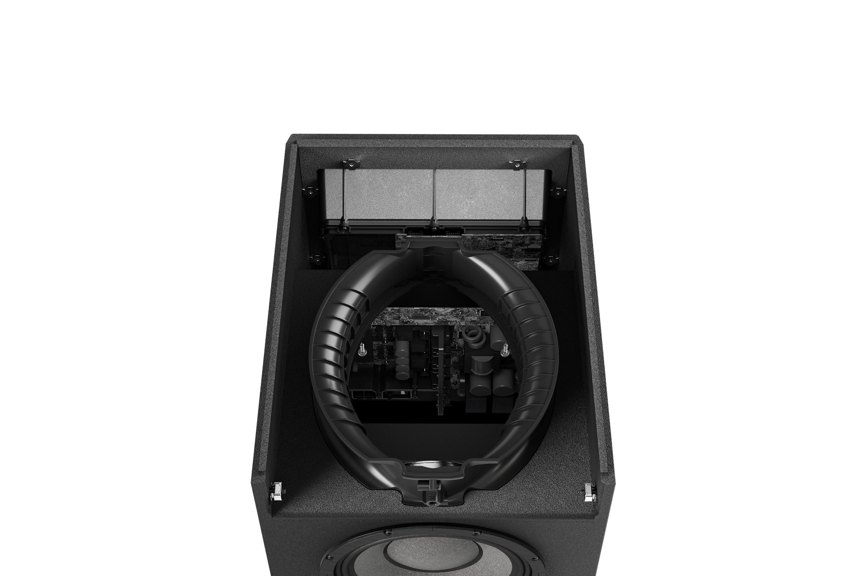 LD_Systems_MAUI_11_G3_MIX_34.jpeg