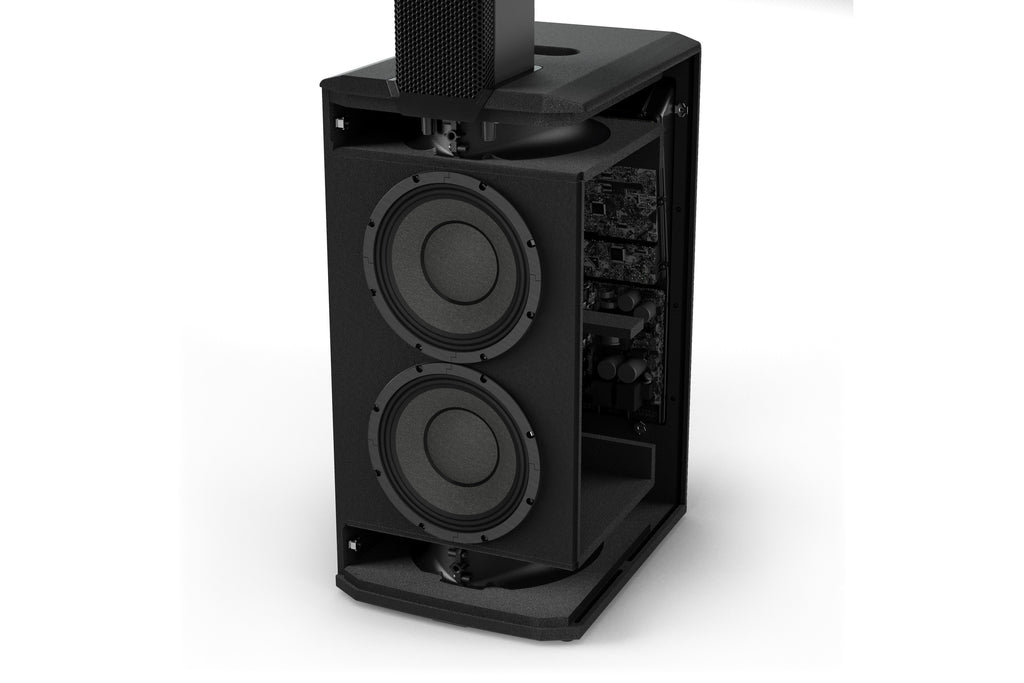 LD_Systems_MAUI_11_G3_MIX_35.jpeg