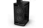 LD_Systems_MAUI_11_G3_MIX_35.jpeg