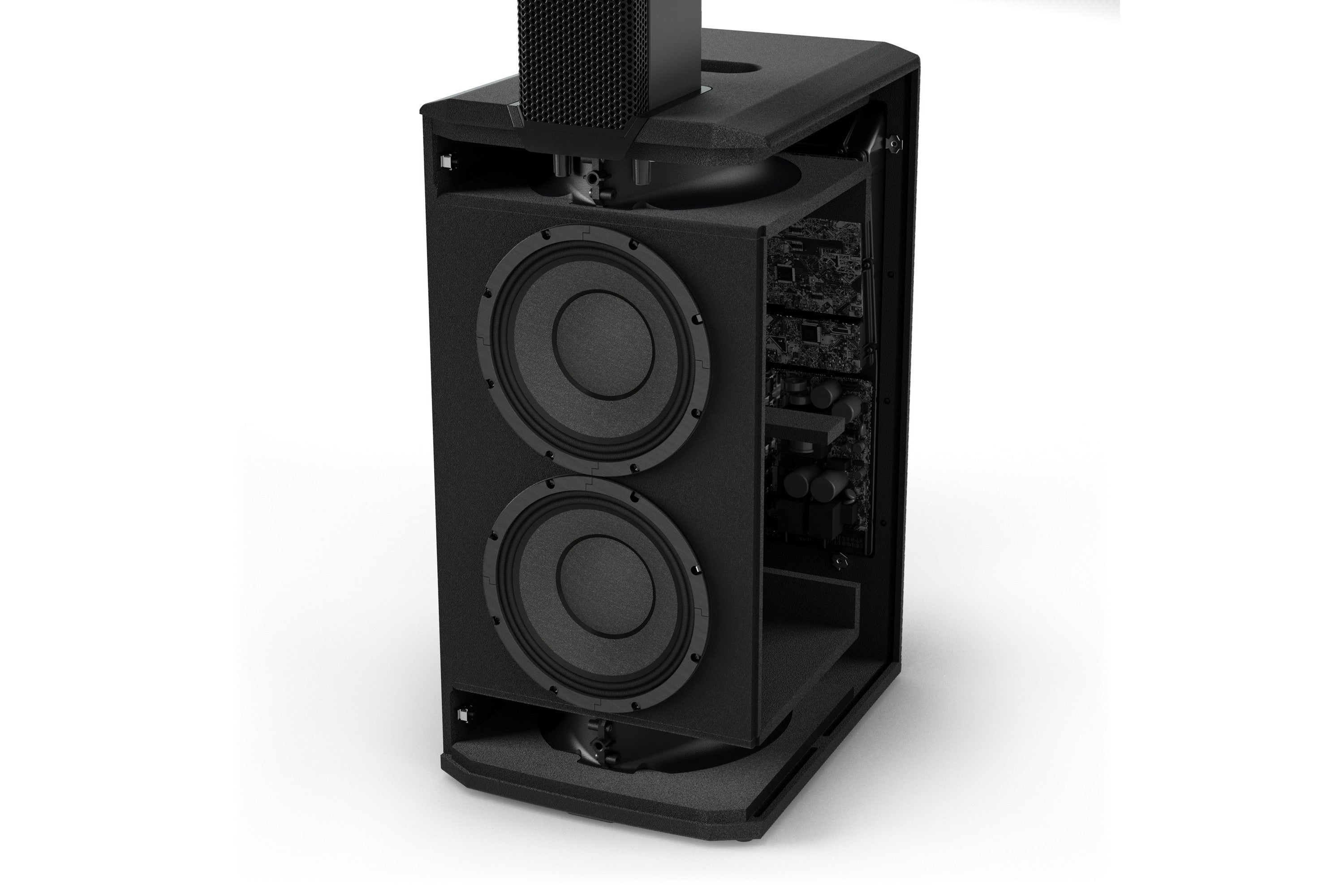 LD_Systems_MAUI_11_G3_MIX_35.jpeg