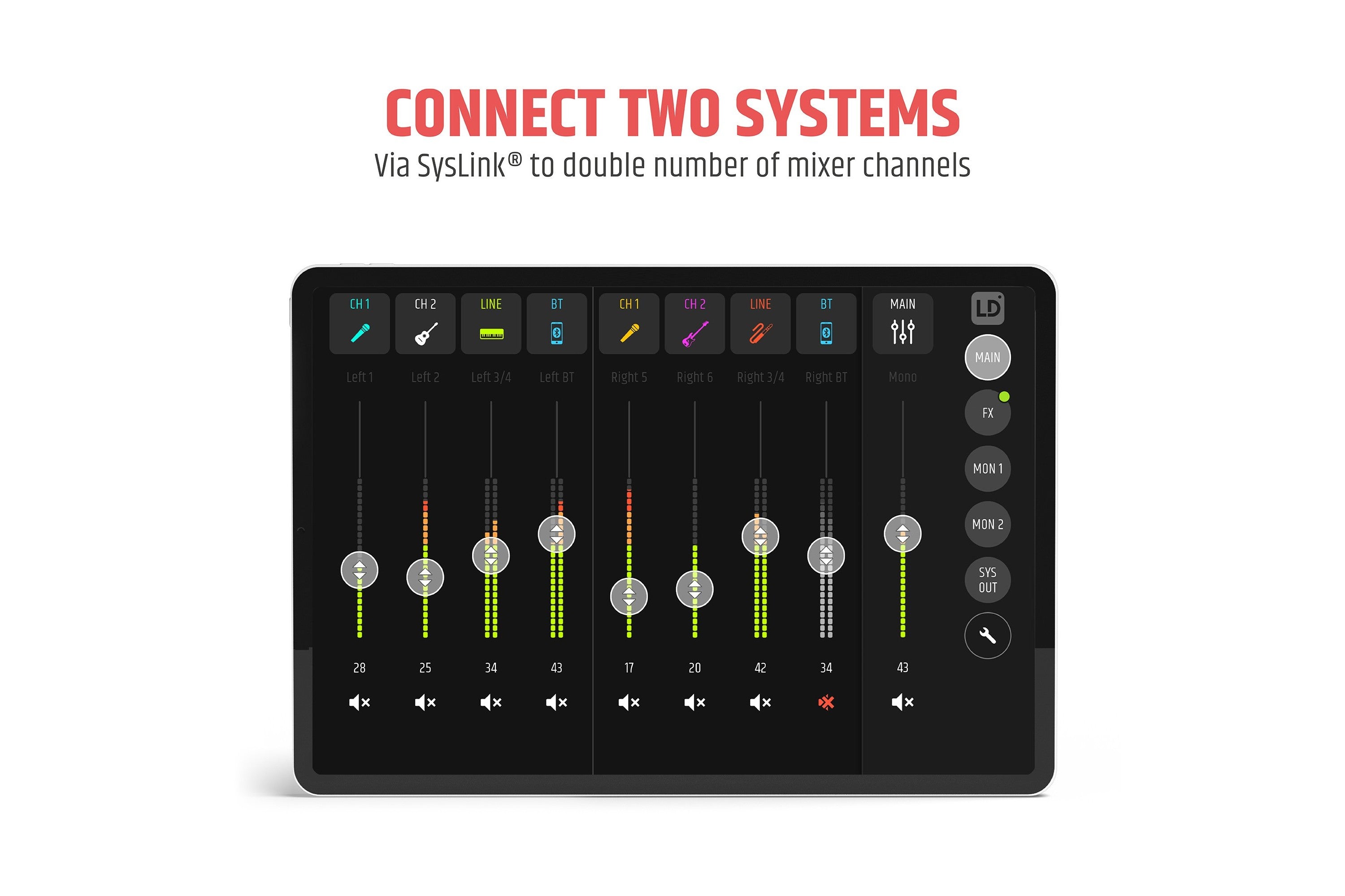 LD_Systems_MAUI_11_G3_MIX_37.jpeg