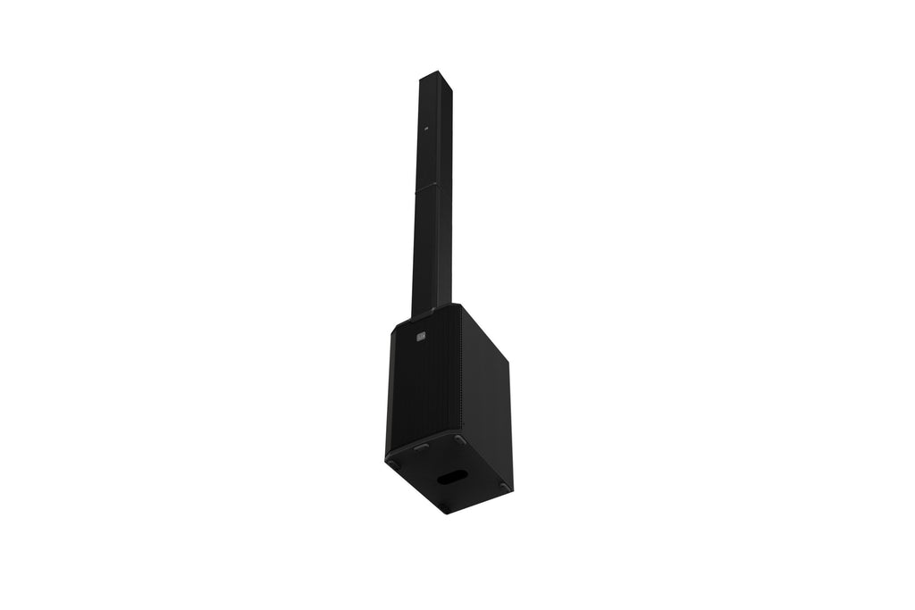 LD_Systems_MAUI_11_G3_MIX_7.jpeg