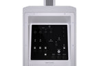 LD_Systems_MAUI_11_G3_MIX_W_18.jpeg