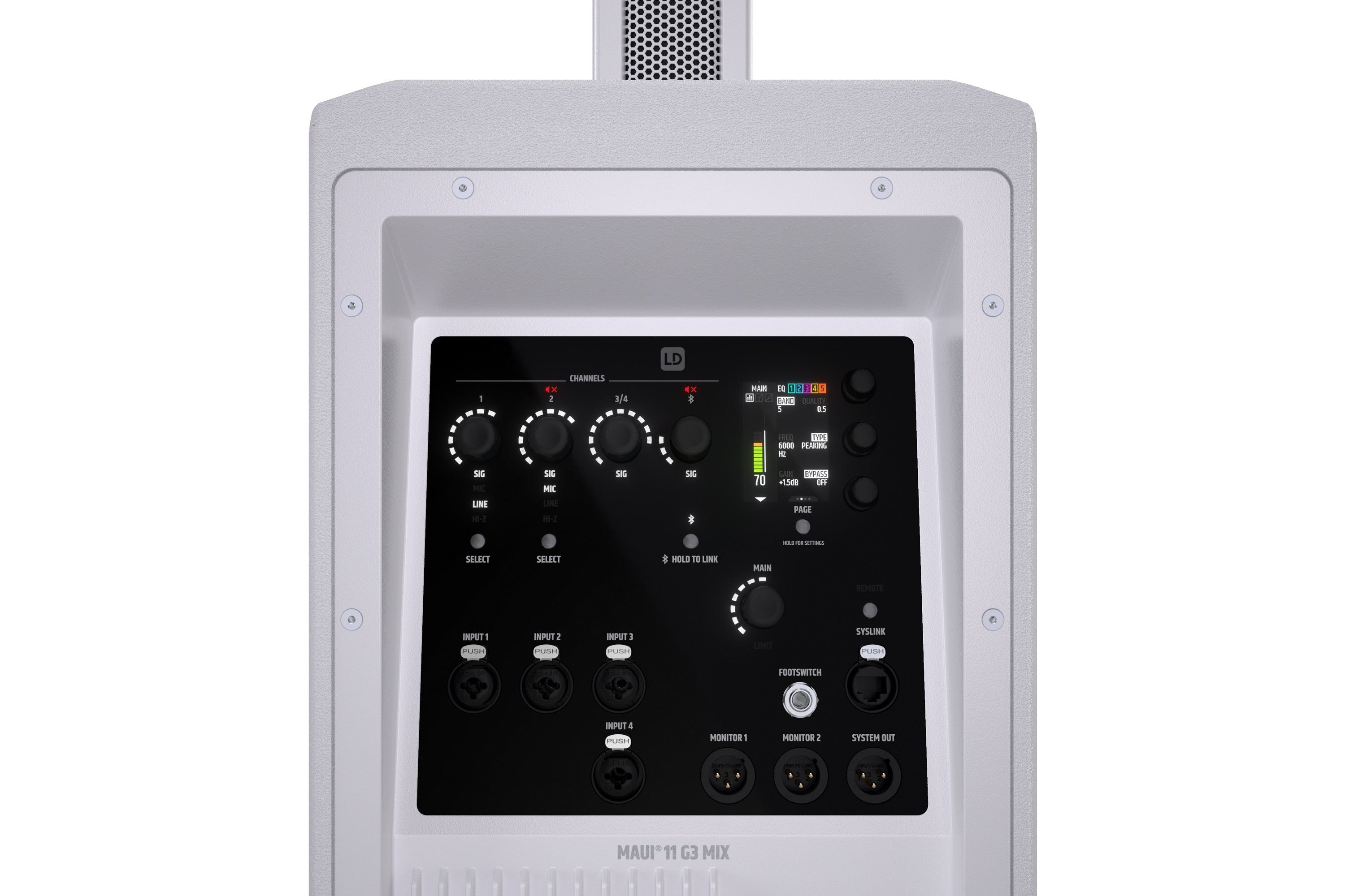 LD_Systems_MAUI_11_G3_MIX_W_19.jpeg