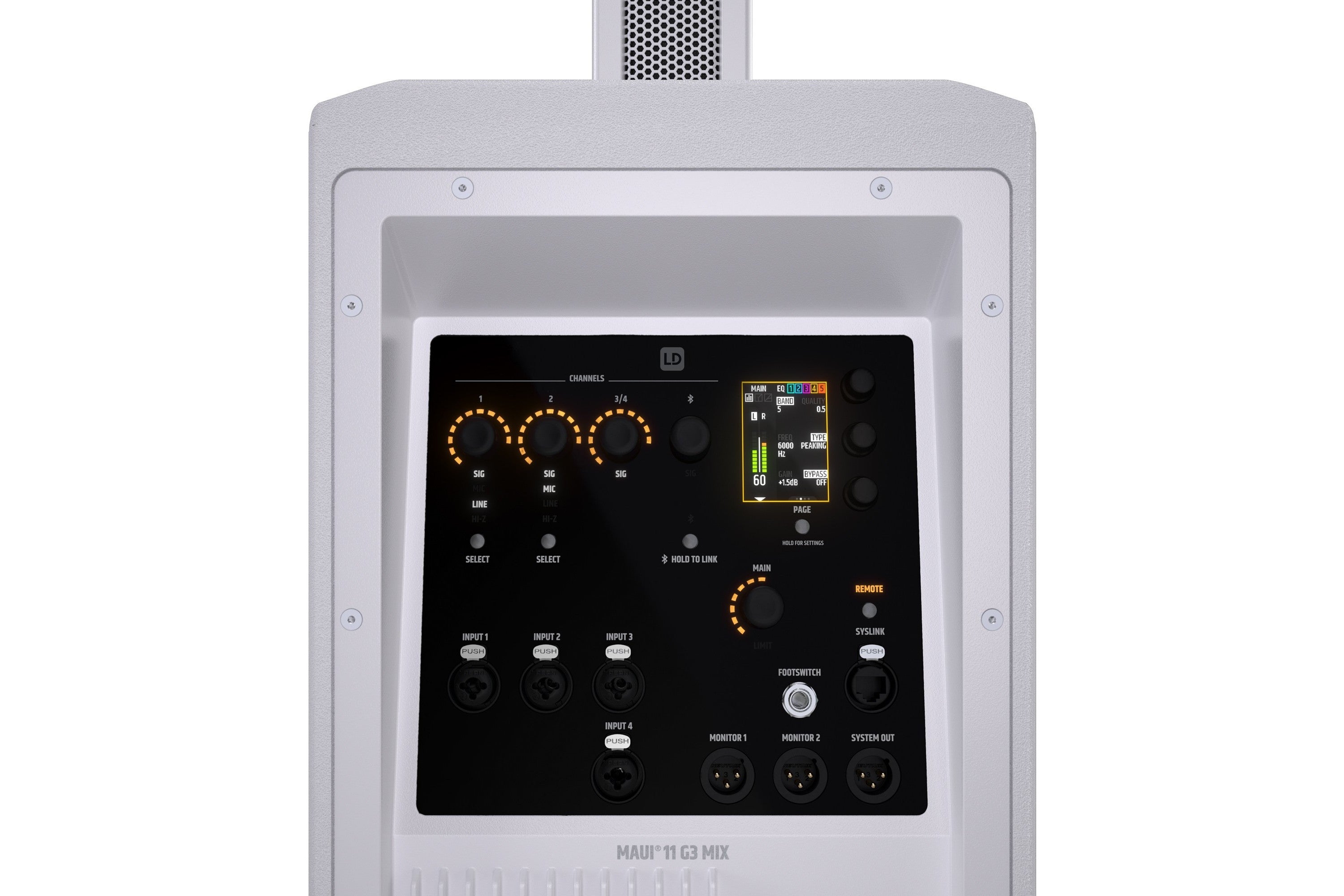 LD_Systems_MAUI_11_G3_MIX_W_21.jpeg