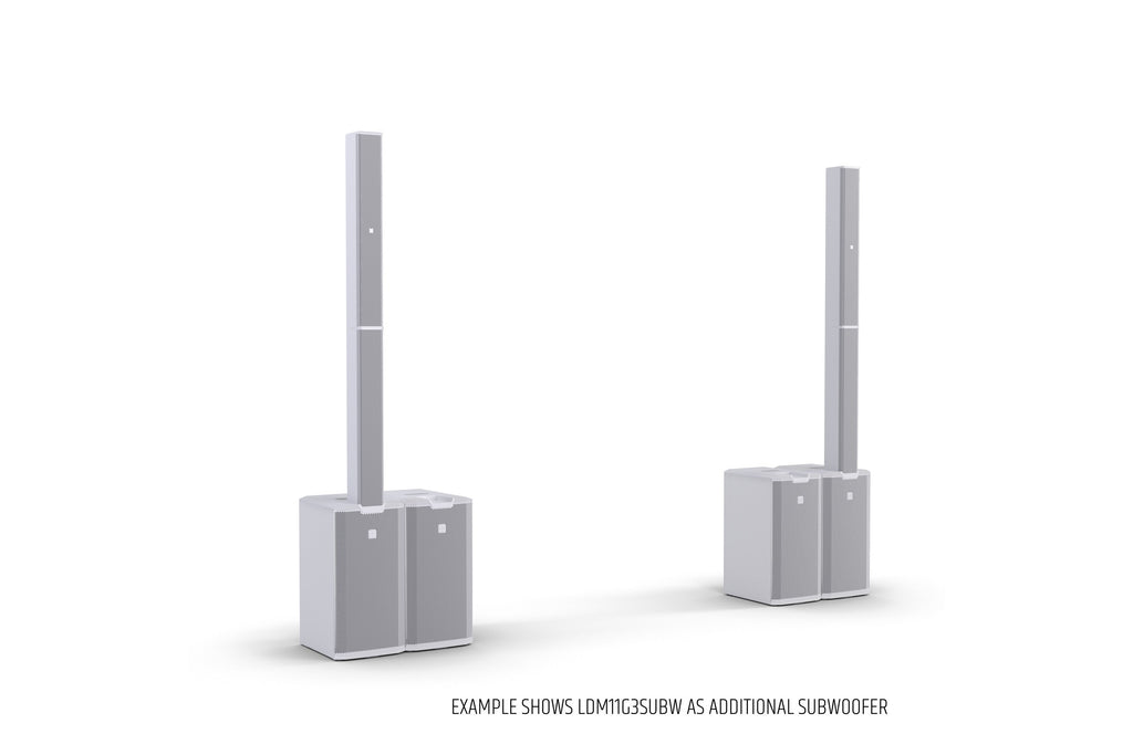 LD_Systems_MAUI_11_G3_MIX_W_25.jpeg