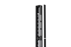 LD_Systems_MAUI_28_G3_MIX_15.jpeg