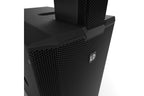LD_Systems_MAUI_28_G3_MIX_16.jpeg