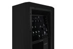 LD_Systems_MAUI_28_G3_MIX_17.jpeg