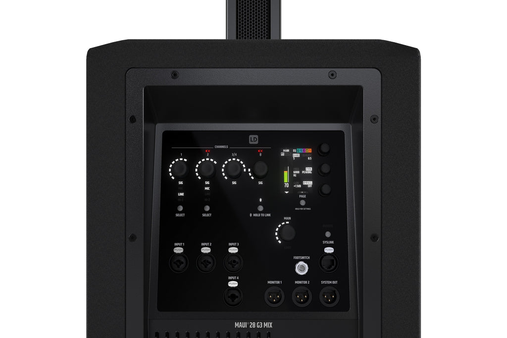 LD_Systems_MAUI_28_G3_MIX_19.jpeg