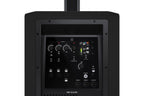 LD_Systems_MAUI_28_G3_MIX_19.jpeg