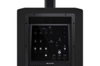 LD_Systems_MAUI_28_G3_MIX_20.jpeg