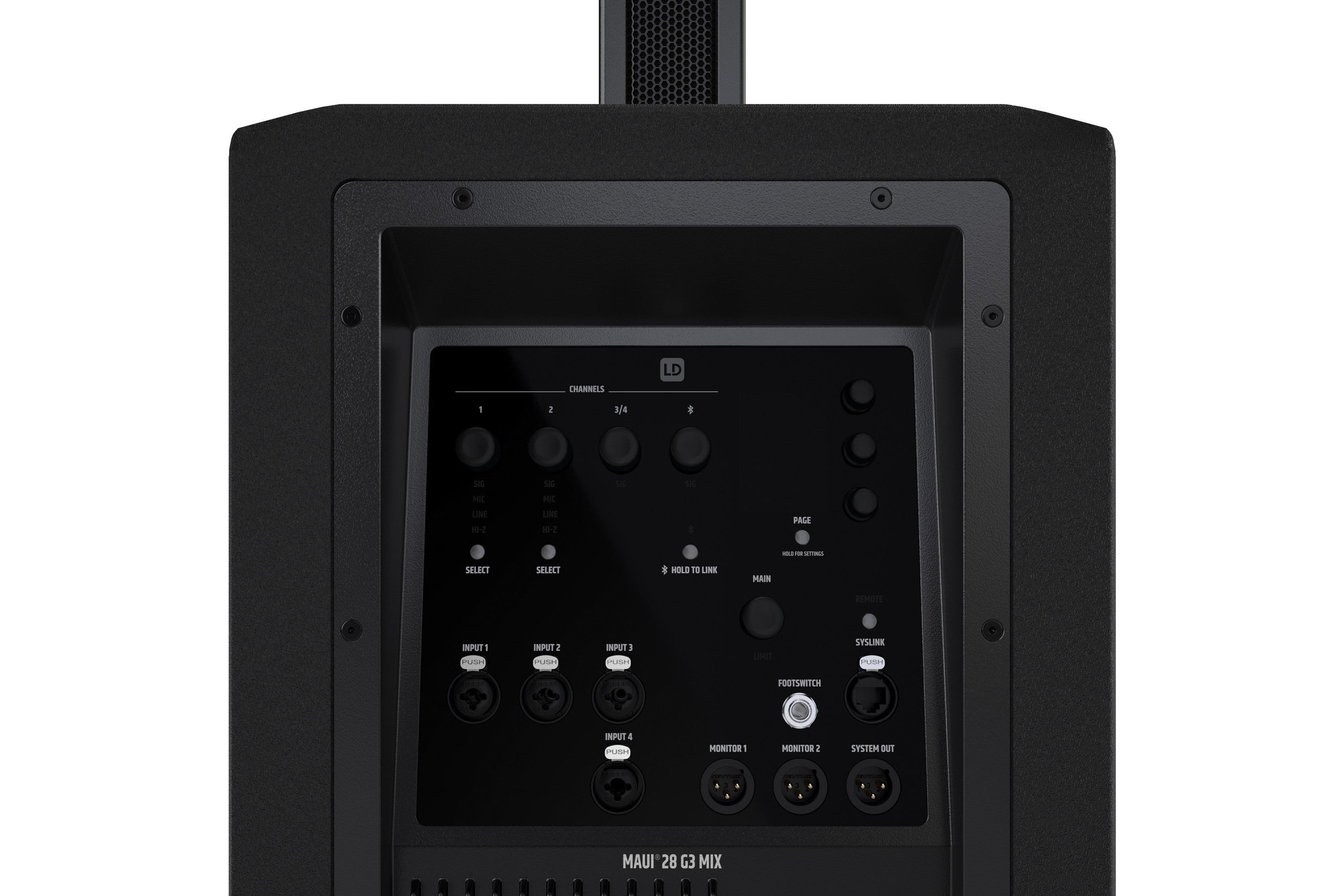 LD_Systems_MAUI_28_G3_MIX_20.jpeg