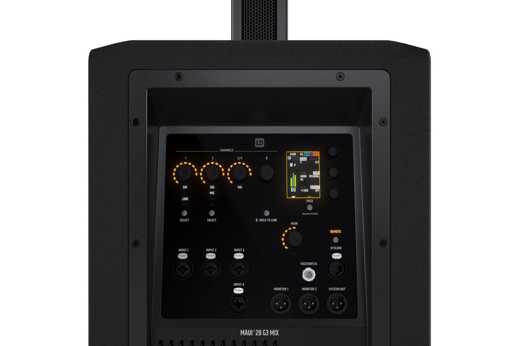 LD_Systems_MAUI_28_G3_MIX_21.jpeg