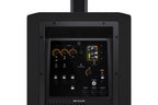 LD_Systems_MAUI_28_G3_MIX_21.jpeg