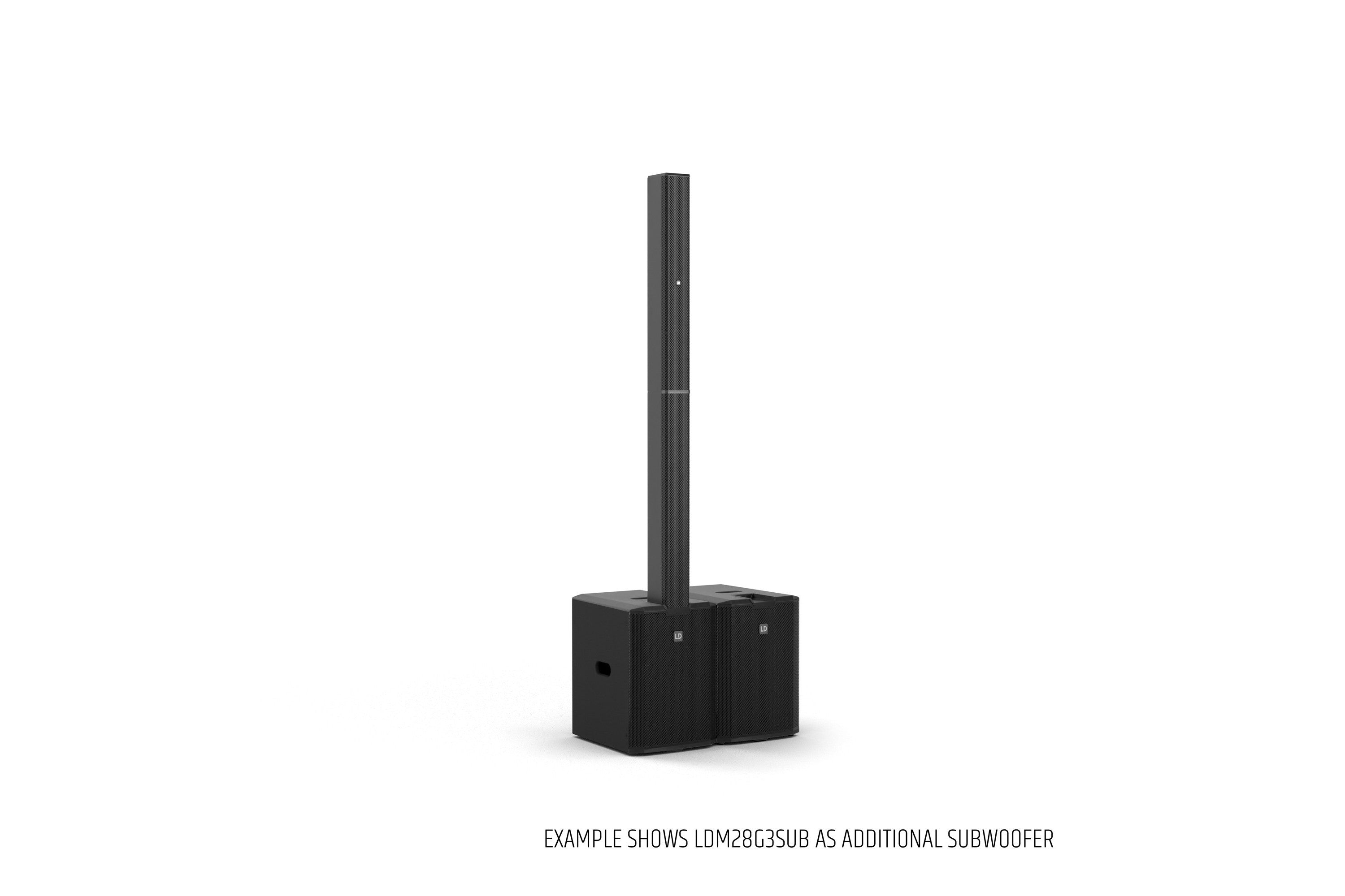 LD_Systems_MAUI_28_G3_MIX_27.jpeg