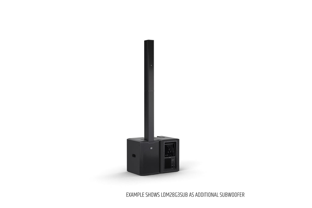 LD_Systems_MAUI_28_G3_MIX_30.jpeg