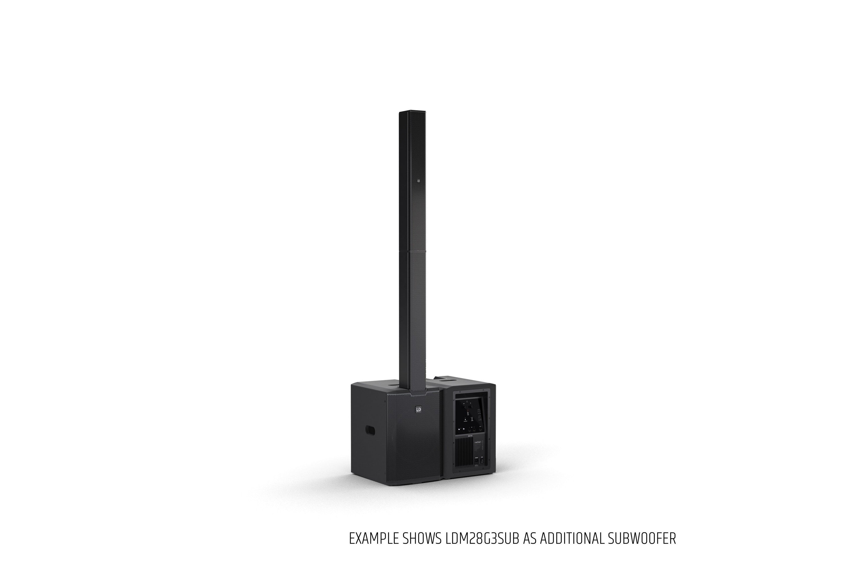 LD_Systems_MAUI_28_G3_MIX_30.jpeg