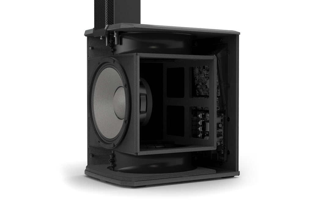 LD_Systems_MAUI_28_G3_MIX_33.jpeg