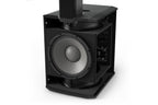 LD_Systems_MAUI_28_G3_MIX_34.jpeg