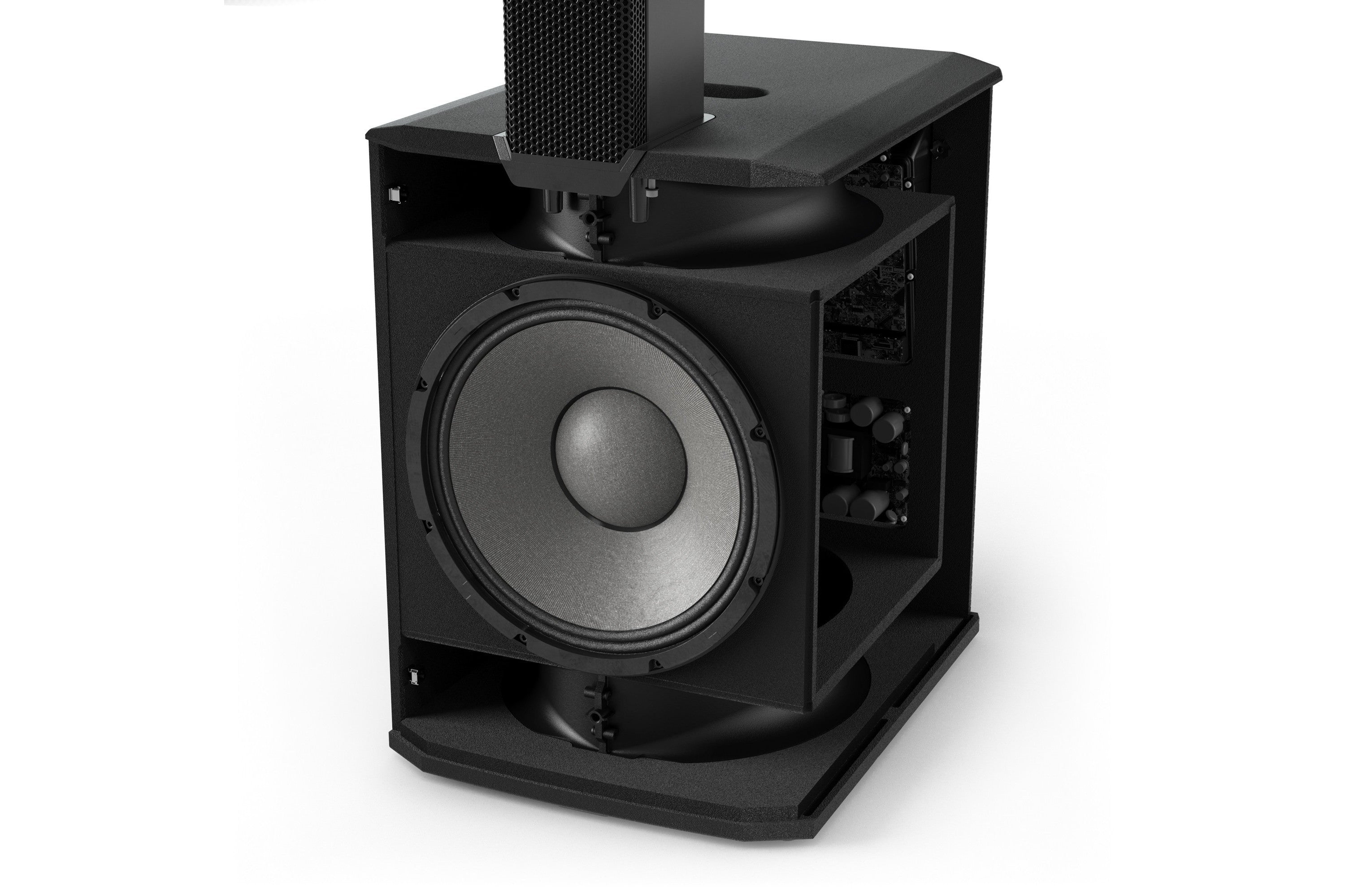 LD_Systems_MAUI_28_G3_MIX_34.jpeg