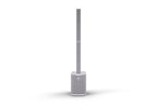 LD_Systems_MAUI_28_G3_MIX_W_5.jpeg