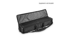 LD_Systems_MAUI_44_G2_SAT_BAG_5.jpeg
