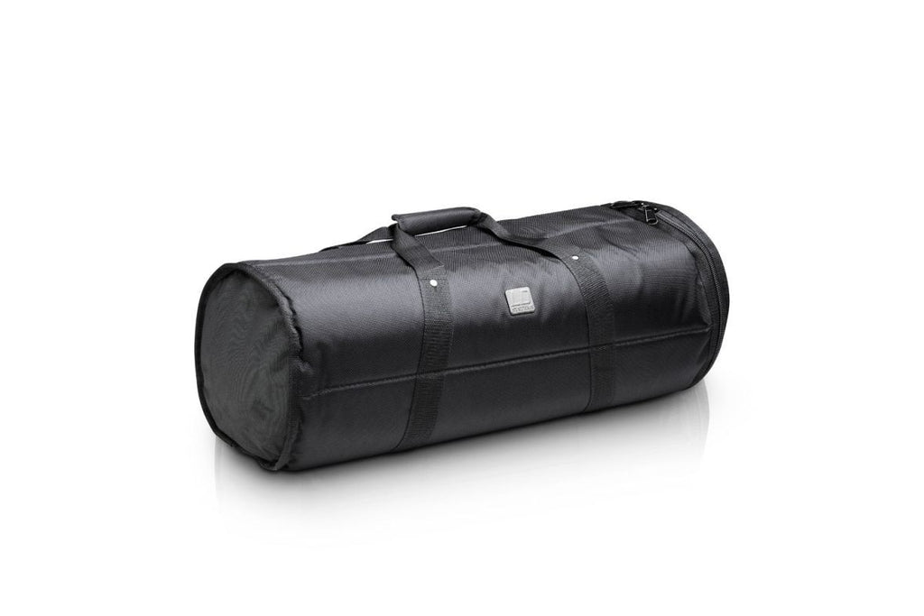 LD_Systems_MAUI_5_SAT_BAG_1.jpeg