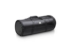 LD_Systems_MAUI_5_SAT_BAG_1.jpeg