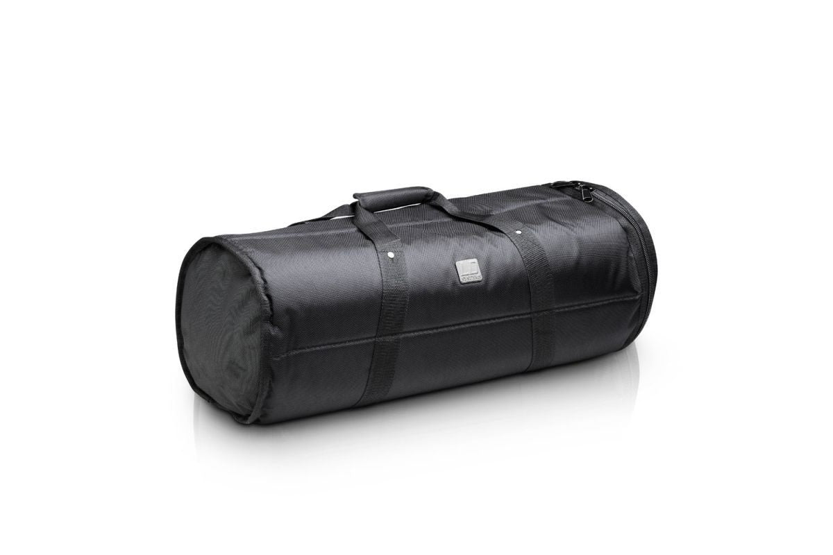 LD_Systems_MAUI_5_SAT_BAG_1.jpeg