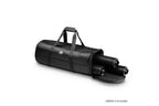 LD_Systems_MAUI_5_SAT_BAG_2.jpeg