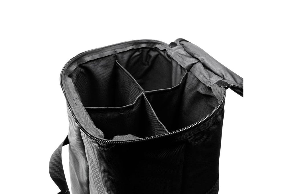 LD_Systems_MAUI_5_SAT_BAG_3.jpeg