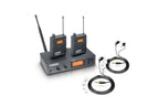 LD_Systems_MEI_1000_G2_B5_BUNDLE_1.jpeg