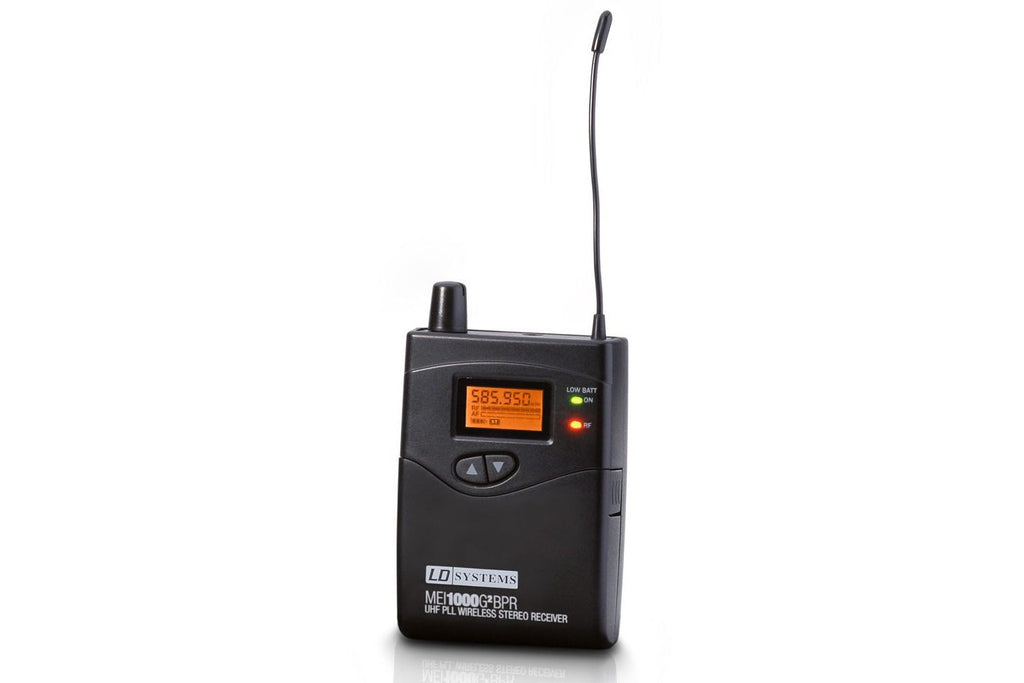 LD_Systems_MEI_1000_G2_BPR_B_5_584_607_MHz_1.jpeg