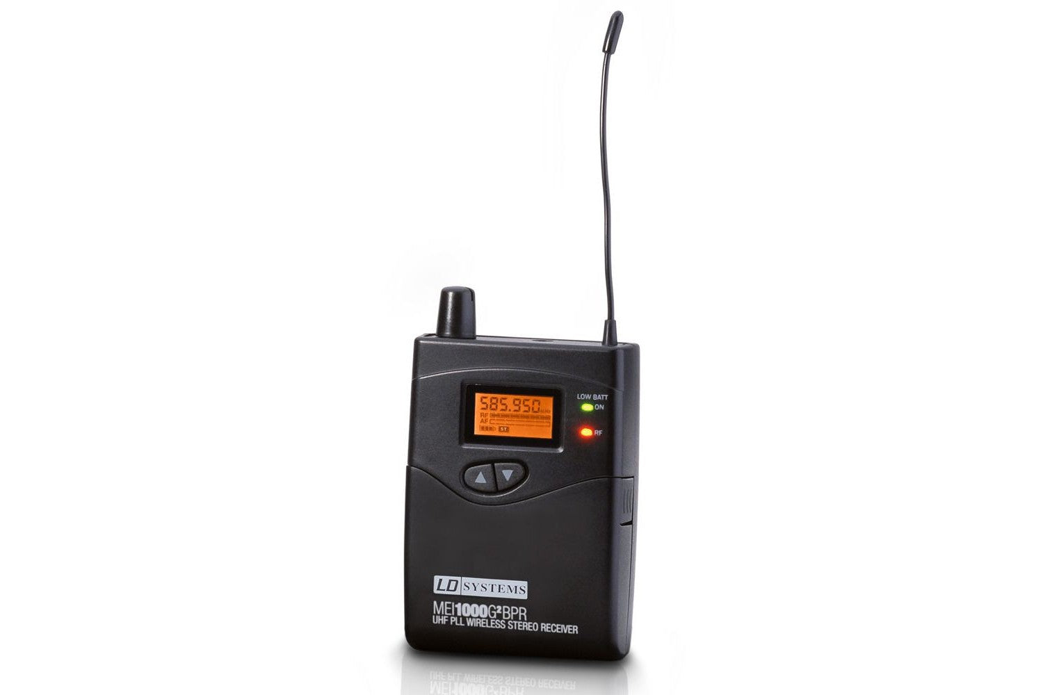 LD_Systems_MEI_1000_G2_BPR_B_5_584_607_MHz_1.jpeg
