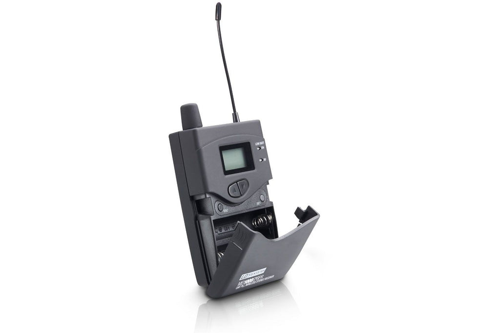 LD_Systems_MEI_1000_G2_B_5_584_607_MHz_2.jpeg