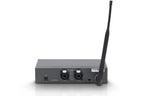 LD_Systems_MEI_1000_G2_B_5_584_607_MHz_3.jpeg
