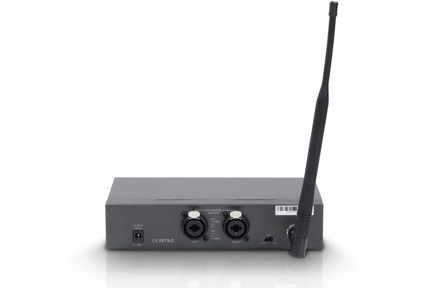 LD_Systems_MEI_1000_G2_B_5_584_607_MHz_3.jpeg