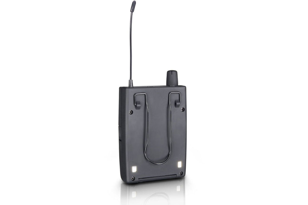 LD_Systems_MEI_1000_G2_B_5_584_607_MHz_4.jpeg