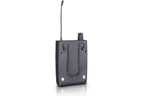 LD_Systems_MEI_1000_G2_B_5_584_607_MHz_4.jpeg