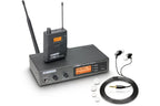 LD_Systems_MEI_1000_G2_B_6_655_679_MHz_1.jpeg
