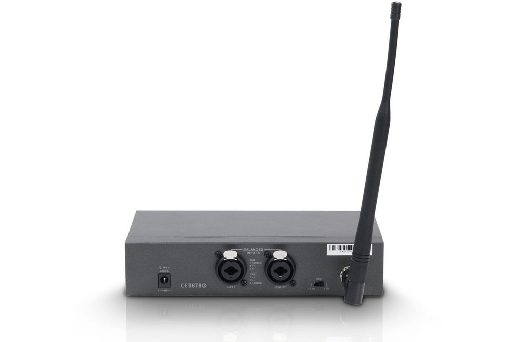 LD_Systems_MEI_1000_G2_B_6_655_679_MHz_2.jpeg
