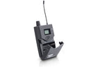 LD_Systems_MEI_1000_G2_B_6_655_679_MHz_5.jpeg
