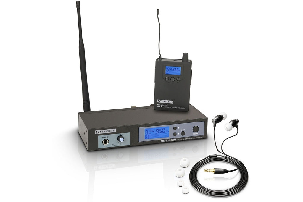 LD_Systems_MEI_100_G2_B_5_584_607_MHz_1.jpeg