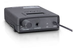 LD_Systems_MEI_100_G2_B_5_584_607_MHz_6.jpeg