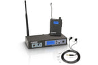 LD_Systems_MEI_100_G2_B_6_655_679_MHz_1.jpeg