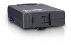 LD_Systems_MEI_100_G2_B_6_655_679_MHz_5.jpeg