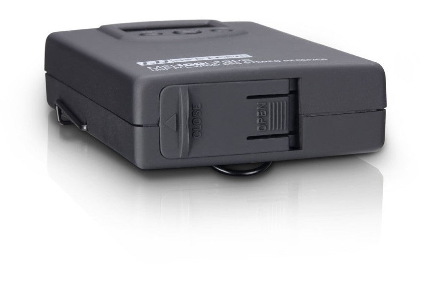 LD_Systems_MEI_100_G2_B_6_655_679_MHz_5.jpeg